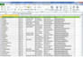 do fast and accurate excel date entry